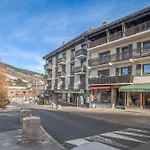 Apartment Thoret - 3 Etoiles - Welkeys *