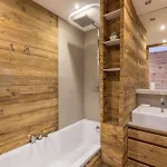 Thoret - 3 Etoiles - Welkeys Megeve