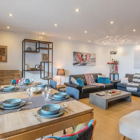 Thoret - 3 Etoiles - Welkeys