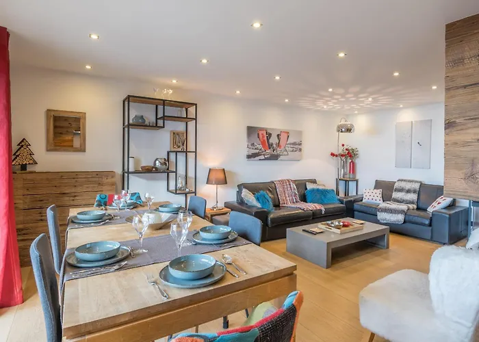 Thoret - 3 Etoiles - Welkeys