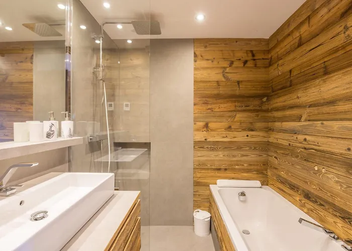 Thoret - 3 Etoiles - Welkeys